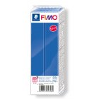Modellera Fimo Soft 454g - Blå Modellera Fimo Soft 454g - Blå