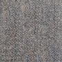 Möbeltyg Hera bouclé 140 cm Grå 10 - Metervara
