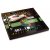 Akrylf�rgset Sennelier Campus - 48 x 21ml tuber + M�larduk