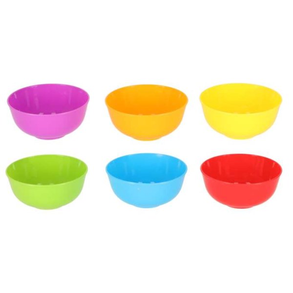 R�kneset Safari med djurfigurer 36 delar - Montessori