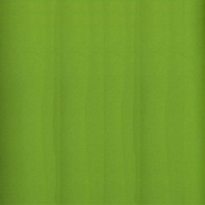 Ensfarvet Jersey - 30 - Lime - 150 cm - Stretch stof, Beklædningsstoffer, Stof