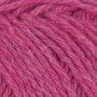 Silkegarn Cashmere Silk - Rosa 665