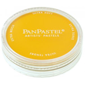 PanPastel Diarylide - Yellow PanPastel Diarylide - Yellow