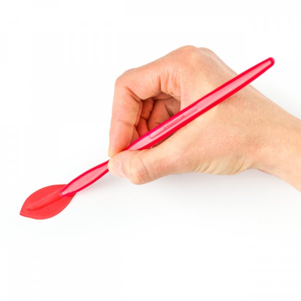 Fimo Knivset f�r modellera - 4-pack