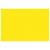 Spraymaling Acrylic UrbanFineArt 400ml - Neon Yellow 401