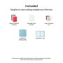 Sk�rmaskin Cricut Explore 5