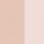 Vinylmaling L&B Flashe 125 ml - Pink Grey