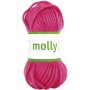 Molly 50g - Rose pink