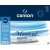 Canson Montval 300g fin grng - 40x50 cm
