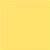 Sprayfrg Molotow Belton Premium 400 ml - cashmere yellow 007