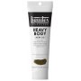 Akrylfärg Heavy Body Liquitex 138 ml - 331 Raw umber