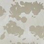 Möbeltyg Moo komönster 140 cm Gråbeige 27 - Metervara
