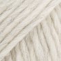DROPS Snow Mix garn 50g - M�nsken (134)