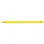 Akvarellblyant Faber-Castell Albrecht Drer Magnus - Light Yellow Glaze (104)