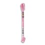 DMC Moulin� art. 417F Color Variations, 4180 Macaroon Pink
