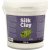 Silk Clay - hvit - 650 g