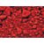 Pigment Sennelier 1 kg - Venetian Red (-F 623)
