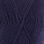 DROPS Merino Extra Fine Uni Colour garn - 50g - Mrkbl (20)