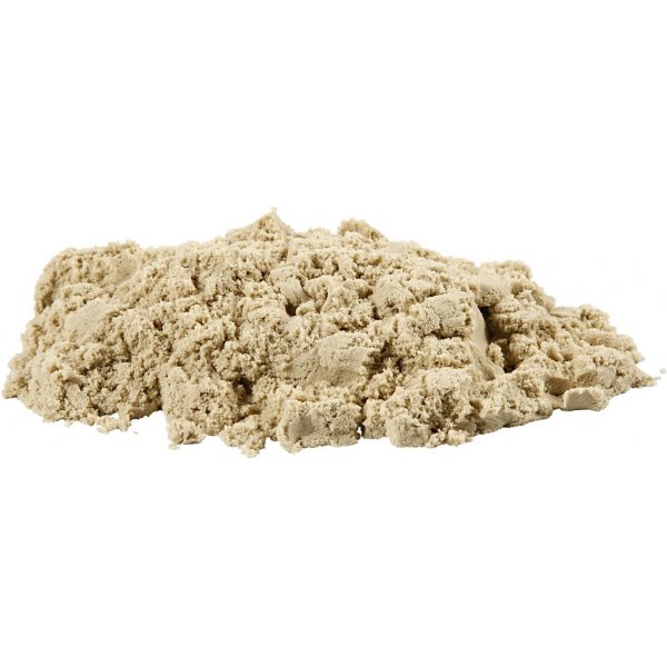 Sandy Clay® - natur - 1 kg Sandy Clay® - natur - 1 kg