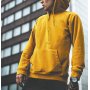 Broderikit f�r kl�der med 8 minimalistiska m�nster