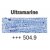 Van Gogh Oliepastel - Ultramarine (9)