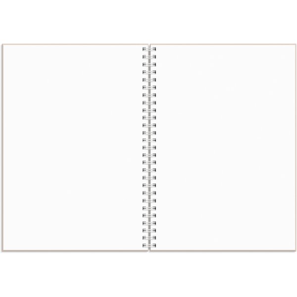 Kalender 24/25 - Plan more Kalender 24/25 - Plan more