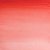 Akvarelmaling/Vandfarver W&N Professional 5 ml Tube - 548 Quinacridone red