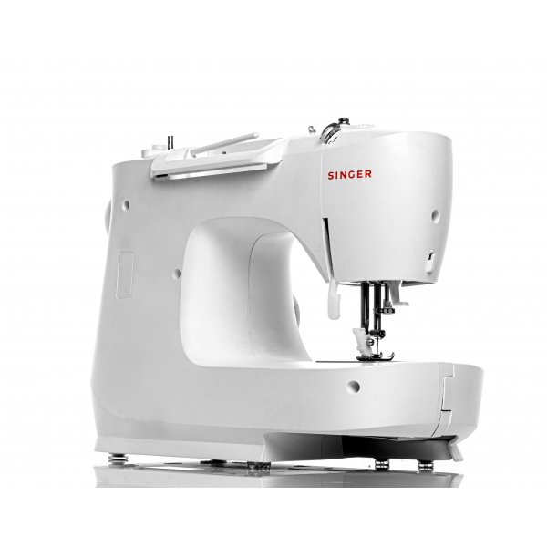 Singer M2605 Singer M2605