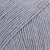 DROPS Baby Merino Uni Colour garn - 50 g - Lys lavendel (37)