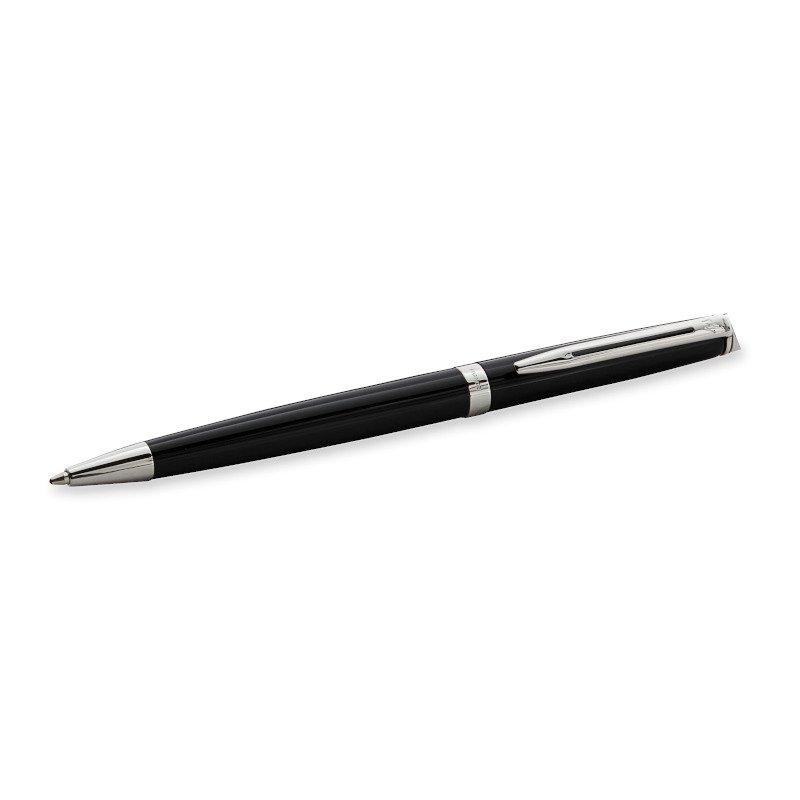 Kuglepen Waterman Hémisphère - Kuglepen - Kuglepenne, Penne, Penne, kridt & tusch