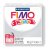 Modellera Fimo Kids 42g - Ljusgr