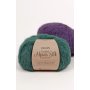 Drops Brushed Alpaca garn - 25g