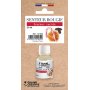 Doftolja till ljus, polkagris, 27 ml Doftolja till ljus, polkagris, 27 ml