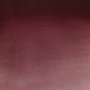 Akvarellmaling W&N Professional Halvkopp - 470 Perylene Violet