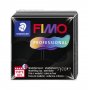 Modellera Fimo Professional 57 g - Svart