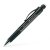 Stiftpenna Faber-Castell Grip Plus 0,7mm - Svart