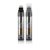 Montana Akrylmarker Short - 15 mm Montana Akrylmarker Short - 15 mm