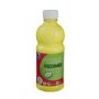 Skolefarge L&B Redimix 500 ml - Sitrongul