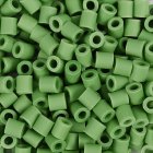 NABBI BioBeads - grn - medium - 3000 st