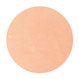 Jesmonite pigment 10 g - terrakotta Jesmonite pigment 10 g - terrakotta