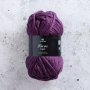 Merino Mega 100g knuste rips
