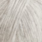 DROPS Air Uni Colour garn - 50g - Prlgr (03)