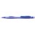 Uni Shalaku Pencil M5-228 - Blue (41)