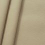 PU konstläder Super Soft Lotos – 140 cm - Beige