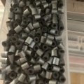 Kundebilde Perler 6000 stk. sølv