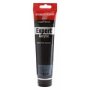 Amsterdam Expert 150 ml - Ivory Black