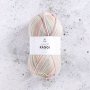 Junior Raggi 100g Vintage Café