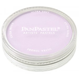 PanPastel - Violet Tint PanPastel - Violet Tint