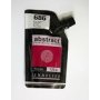 Akrylmaling Sennelier Abstrakt 500 ml - Primary Red (686)