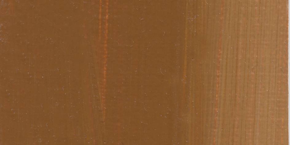 Lukas Oliemaling 1862 37 ml - Raw Sienna (0039) - Oliefarver, Kunstnerfarver